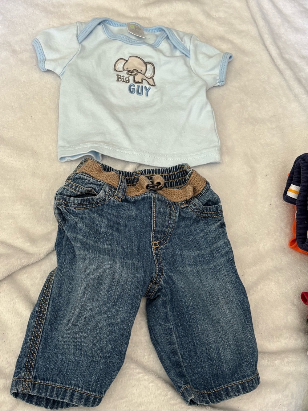 Outfit